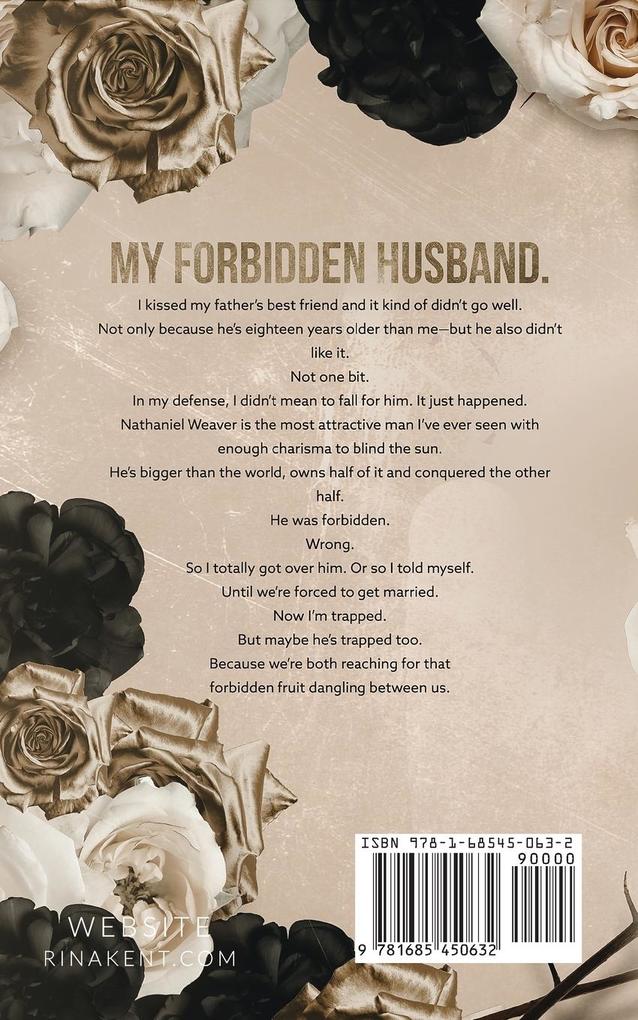 Weitere Ansicht: Empire of Desire | Rina Kent