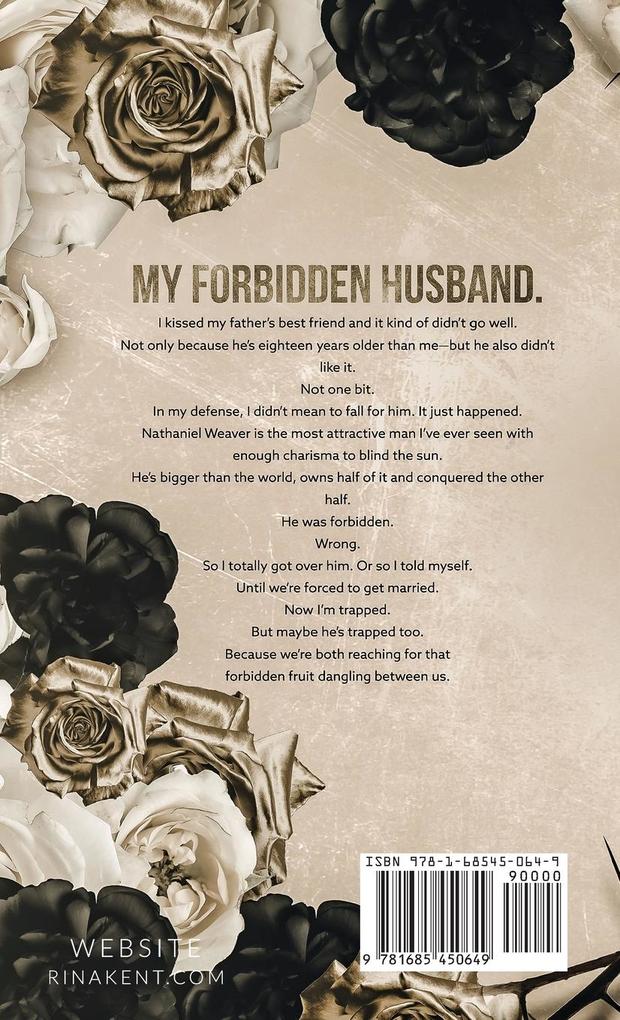 Weitere Ansicht: Empire of Desire | Rina Kent