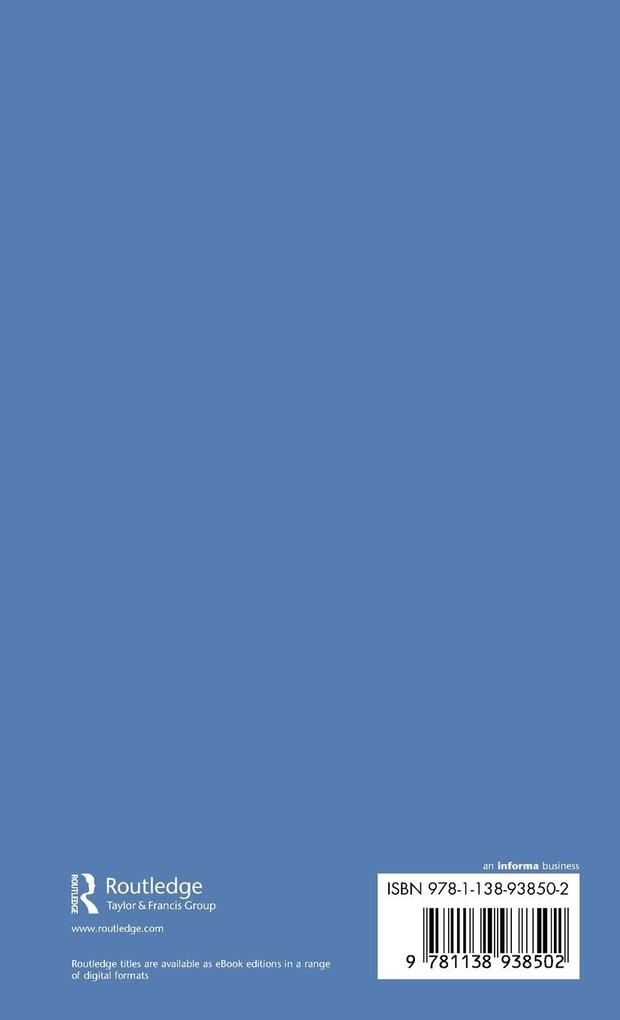 Weitere Ansicht: Marx | Brian Leiter, Jaime Edwards