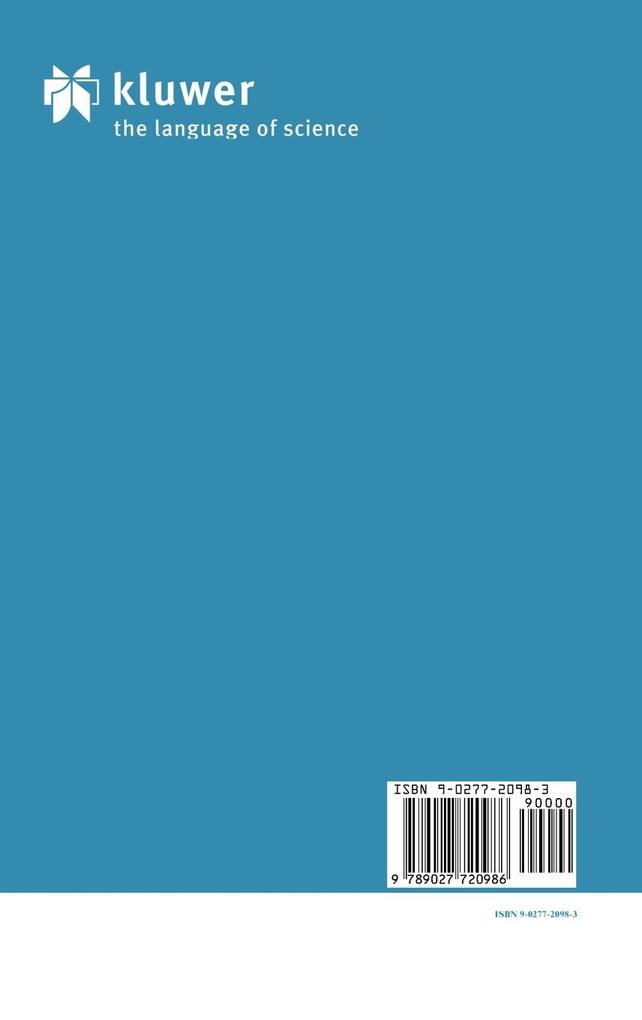 Weitere Ansicht: Science, Action, and Reality | R. Tuomela