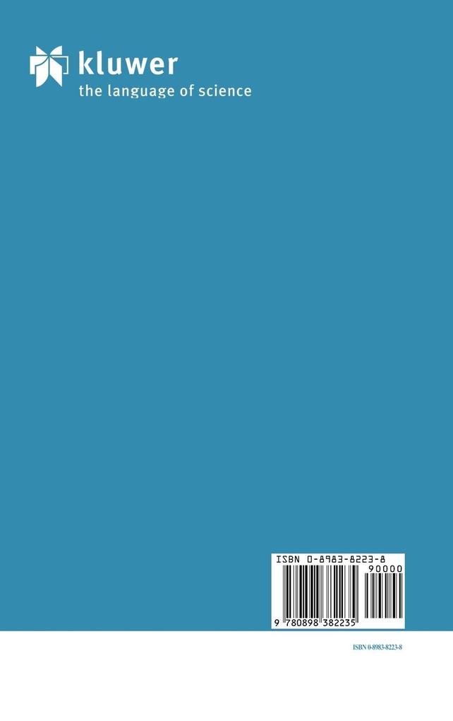 Weitere Ansicht: Machine Learning of Inductive Bias | Paul E. Utgoff