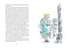 Weitere Ansicht: Matilda | Roald Dahl