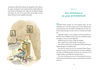 Weitere Ansicht: Matilda | Roald Dahl