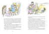 Weitere Ansicht: Matilda | Roald Dahl