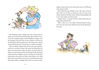 Weitere Ansicht: Matilda | Roald Dahl