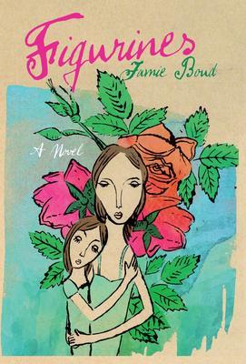 Produktbild: Figurines | Jamie Boud