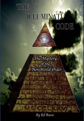 Produktbild: The Illuminati Code | Ed Russo