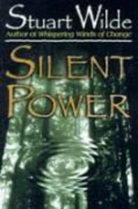 Produktbild: Silent Power | Stuart Wilde