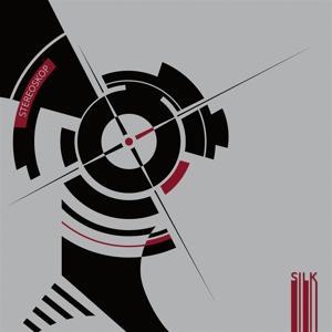 Produktbild: Silk | Stereoskop