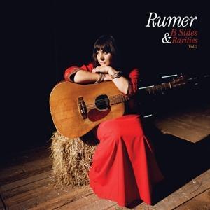 Produktbild: B Sides and Rarities Vol.2 | Rumer