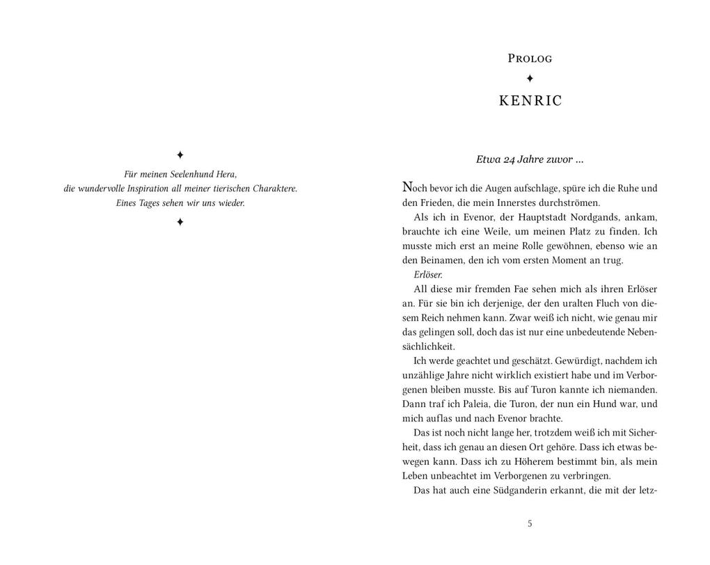 Weitere Ansicht: Midnight Princess 2: Wie der Tag so dunkel | Asuka Lionera