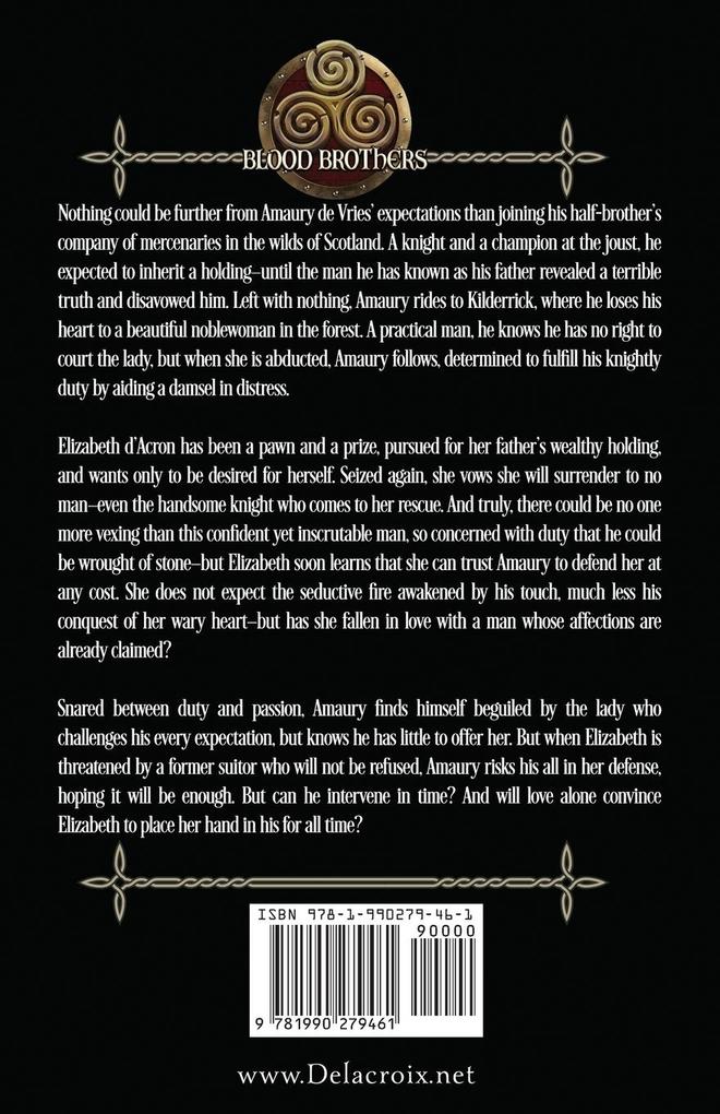 Weitere Ansicht: The Hunter & the Heiress | Claire Delacroix