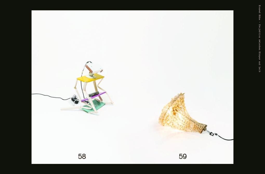Weitere Ansicht: Vertauschte Köpfe