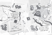 Weitere Ansicht: Pages & Co.: The Treehouse Library | Anna James