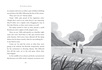 Weitere Ansicht: Pages & Co.: The Treehouse Library | Anna James