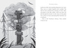 Weitere Ansicht: Pages & Co.: The Treehouse Library | Anna James