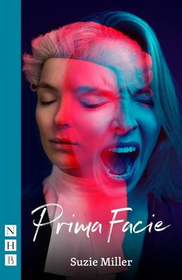 Produktbild: Prima Facie | Suzie Miller