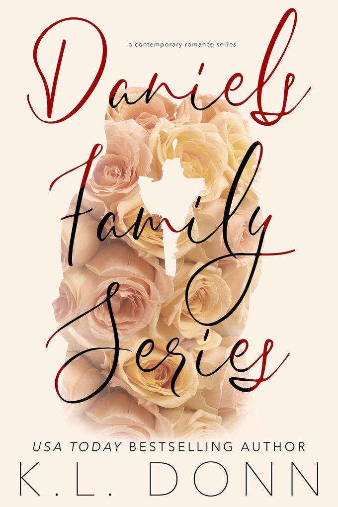 Produktbild: Daniels Family Collection | Kl Donn