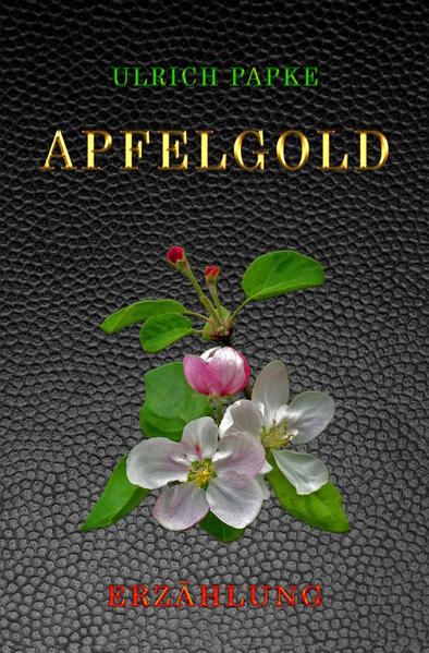 Produktbild: Apfelgold | Ulrich Papke