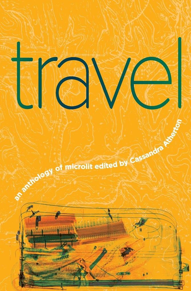 Produktbild: Travel