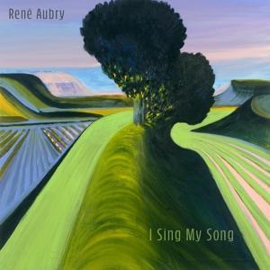 Produktbild: I sing my Song | Ren' Aubry