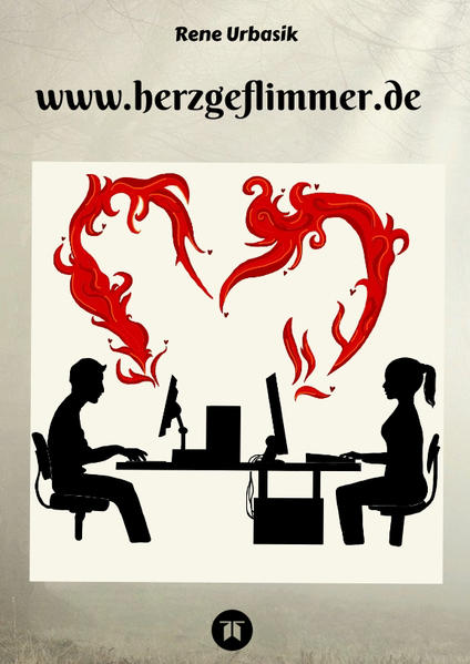 Produktbild: www.Herzgeflimmer.de | Rene Urbasik