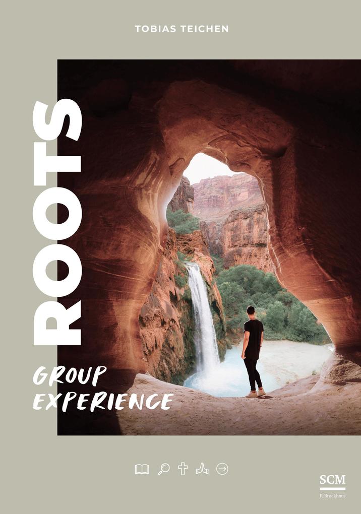 Produktbild: Roots Group Experience | Tobias Teichen