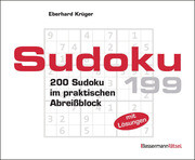 Sudokublock 199