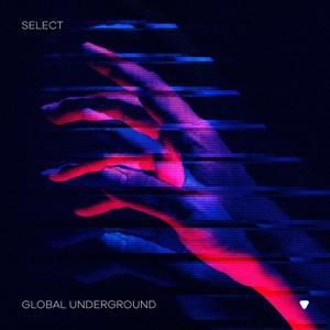 Produktbild: Global Underground:Select #7 | Various