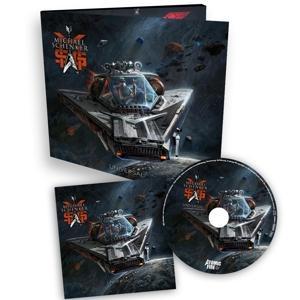 Produktbild: Universal | Michael Group Schenker