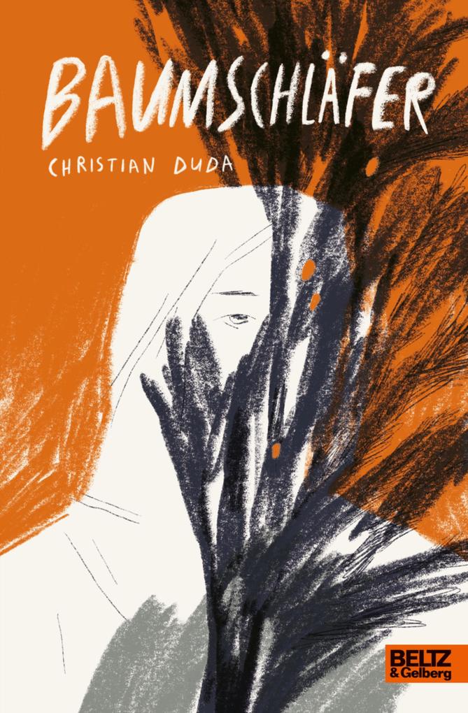 Produktbild: Baumschläfer | Christian Duda