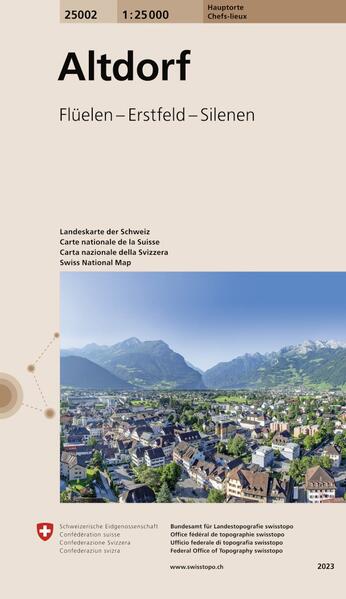 Produktbild: 25002 Altdorf