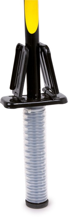 Weitere Ansicht: small foot 9503 - Pogo Stick für Kinder, Hüpfstange