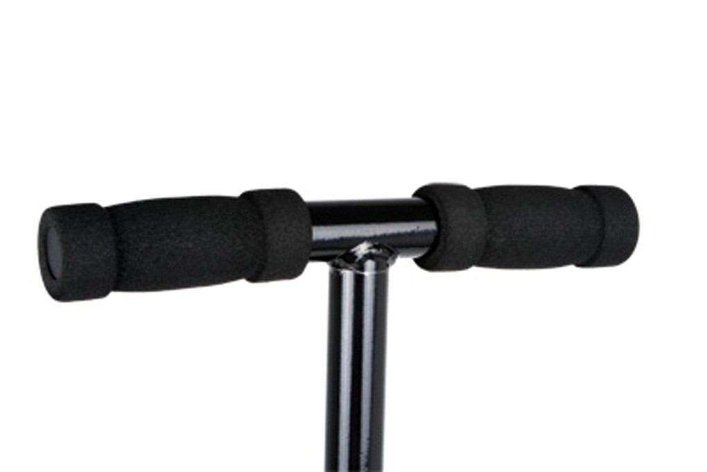 Weitere Ansicht: small foot 9503 - Pogo Stick für Kinder, Hüpfstange