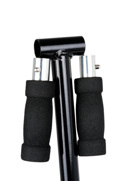 Weitere Ansicht: small foot 9503 - Pogo Stick für Kinder, Hüpfstange