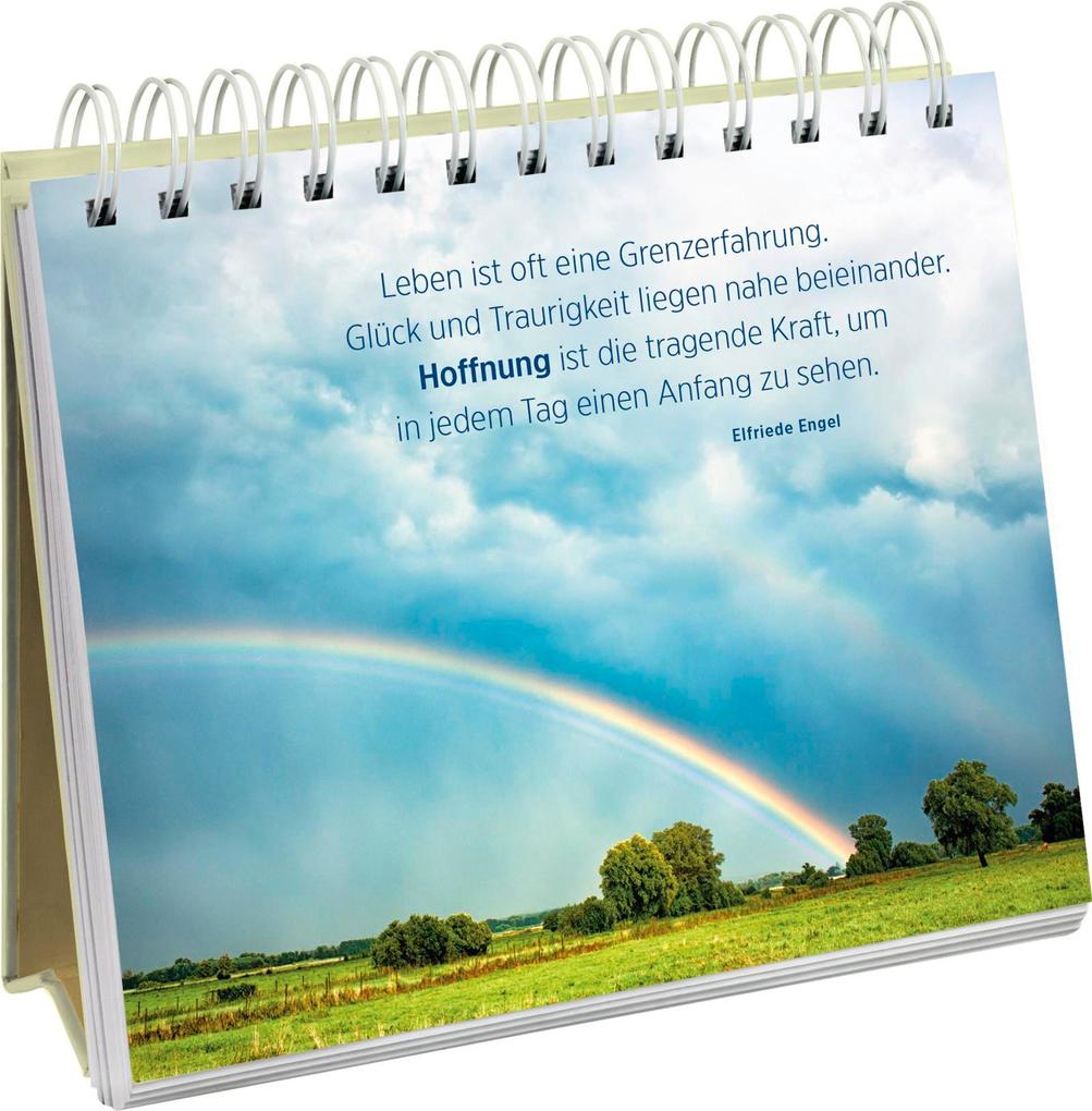 Weitere Ansicht: Besinnung im Alltag