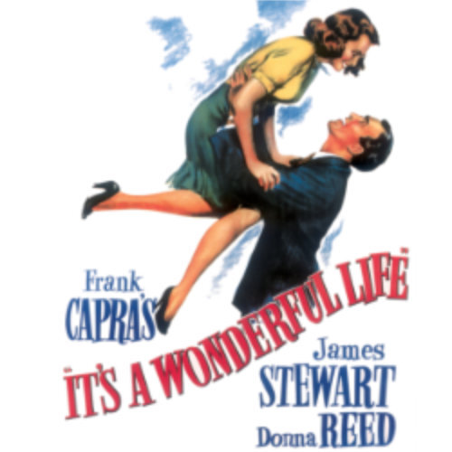 Weitere Ansicht: Movie Posters 2023