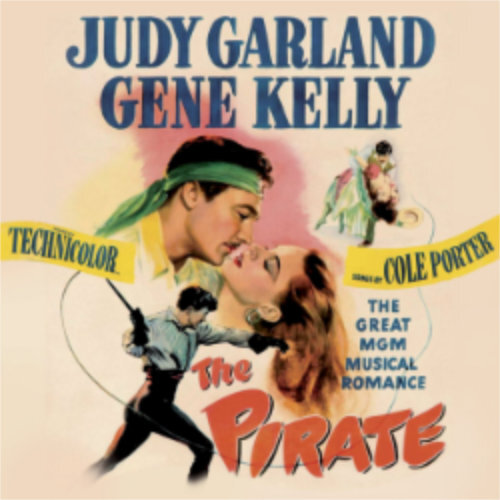Weitere Ansicht: Movie Posters 2023