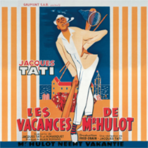 Weitere Ansicht: Movie Posters 2023