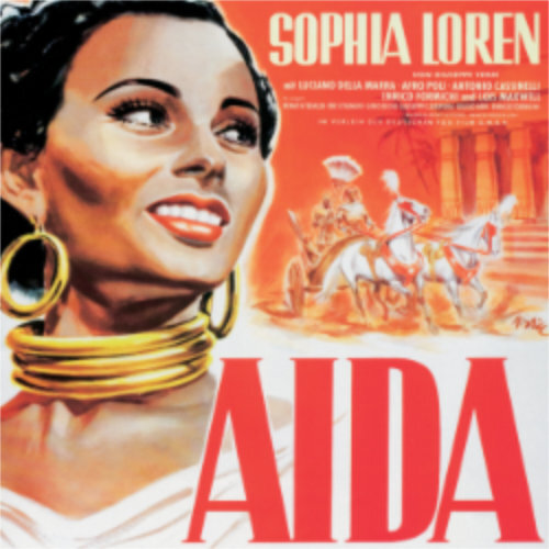 Weitere Ansicht: Movie Posters 2023