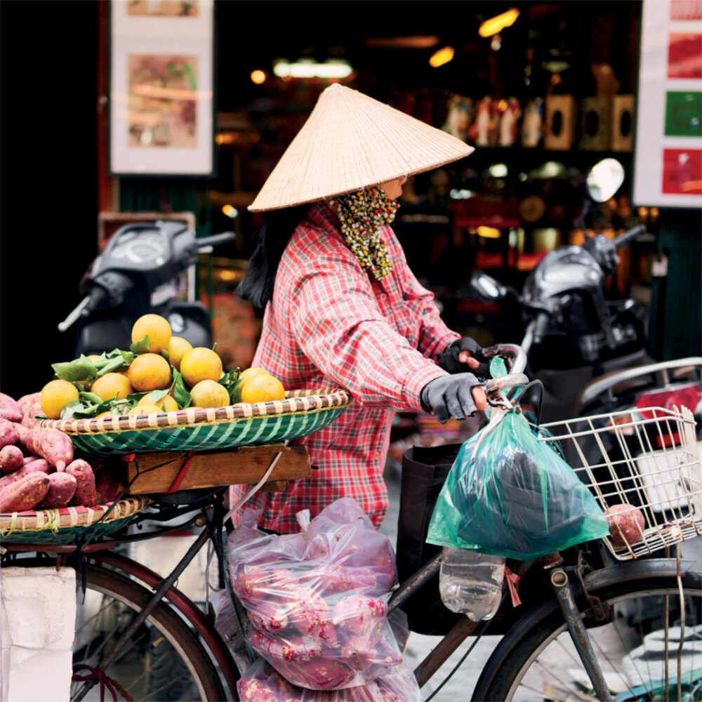 Weitere Ansicht: Street Food 2023