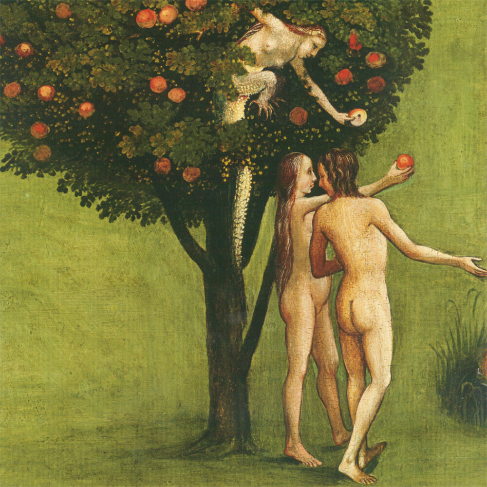 Weitere Ansicht: Hieronymus Bosch 2023