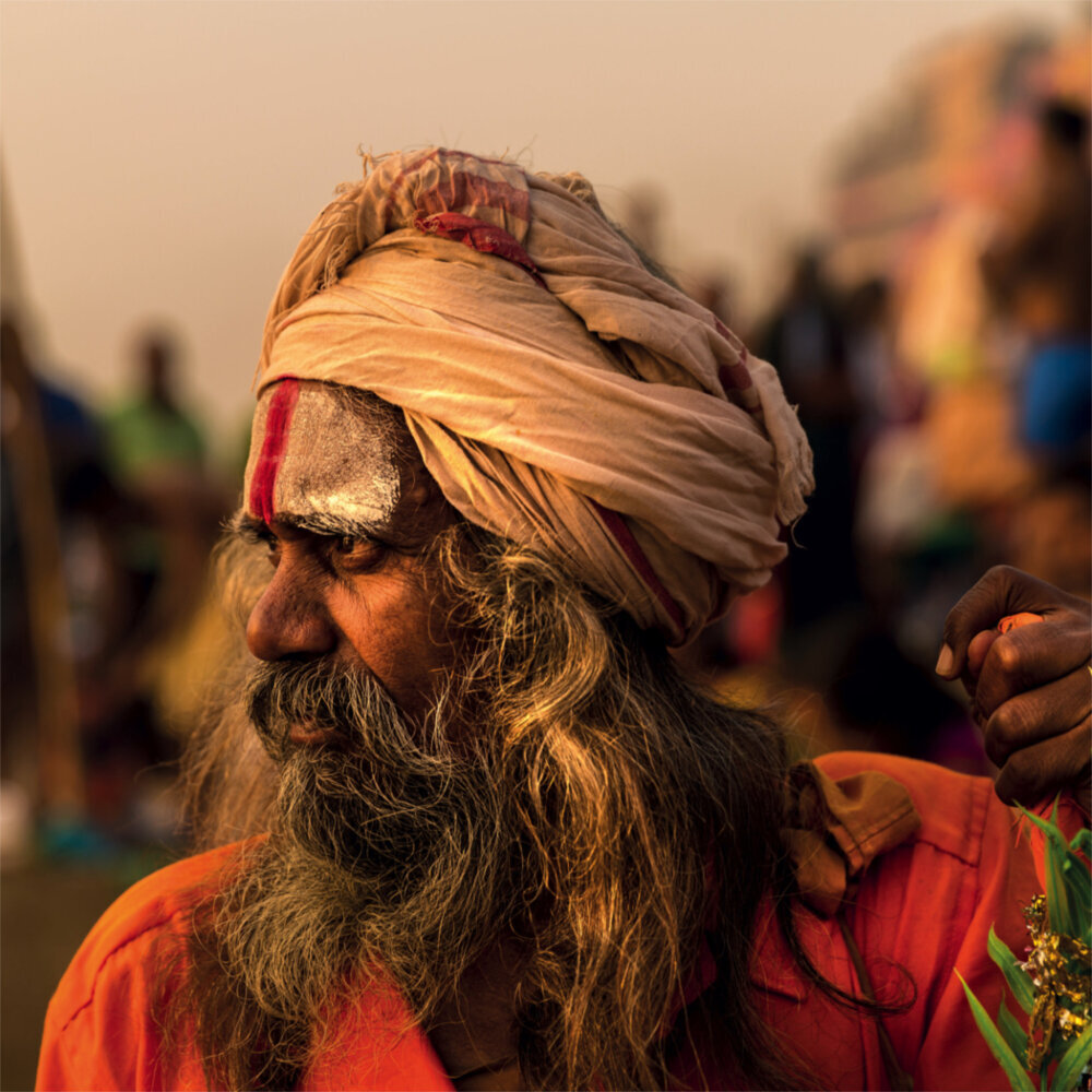 Weitere Ansicht: Yoga Surya Namaskara 2023