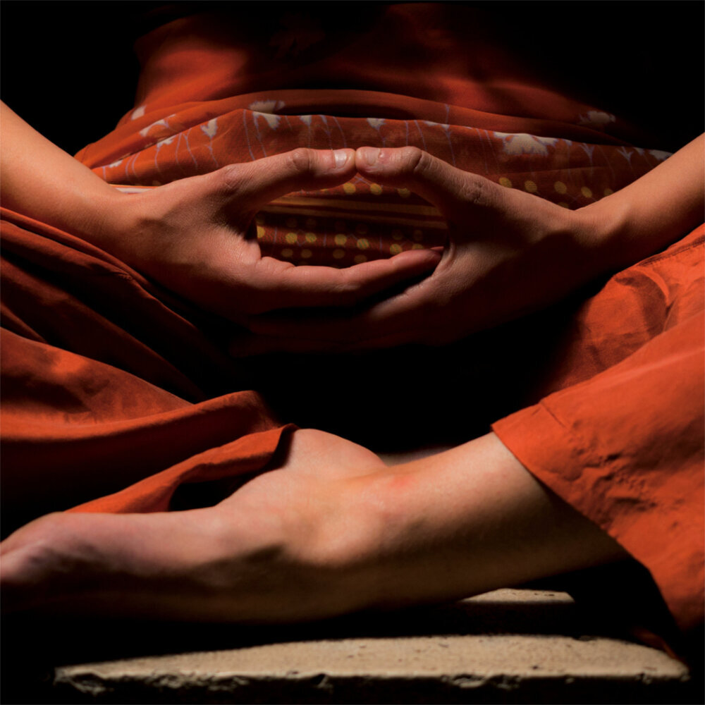 Weitere Ansicht: Yoga Surya Namaskara 2023
