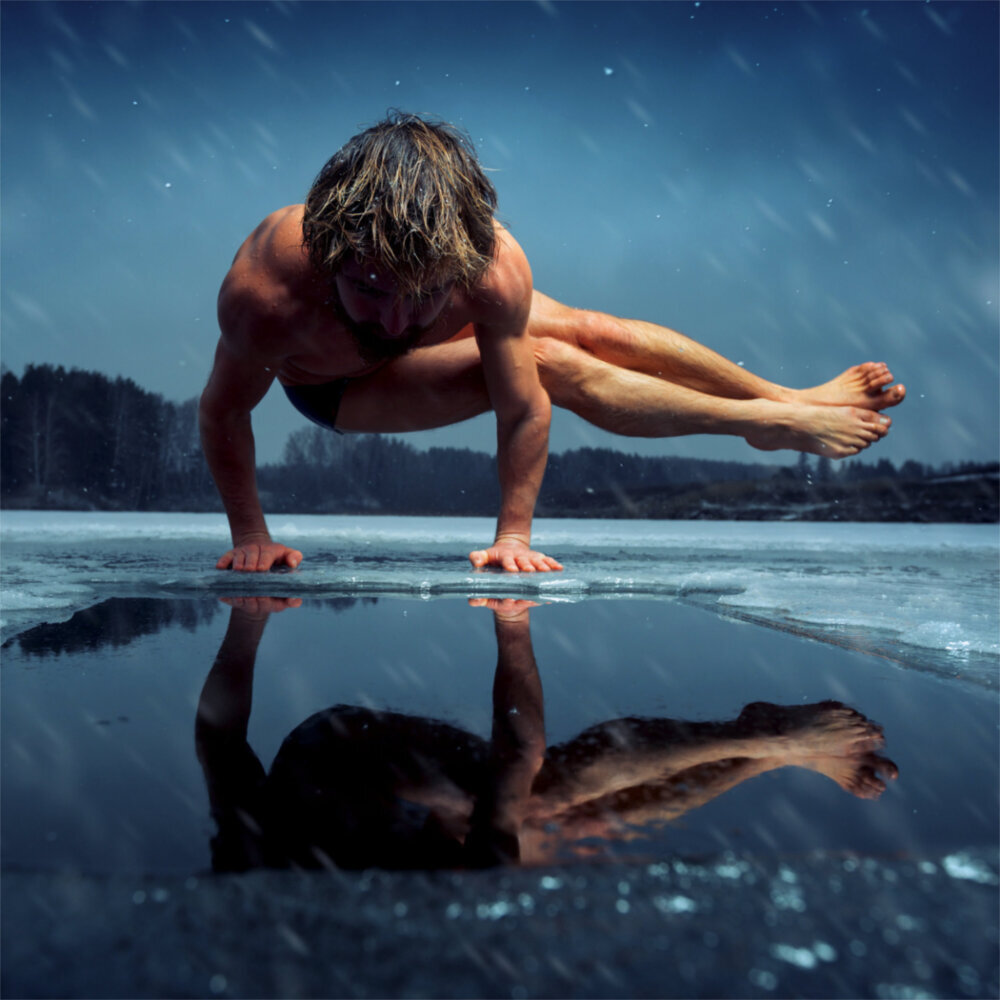 Weitere Ansicht: Yoga Surya Namaskara 2023
