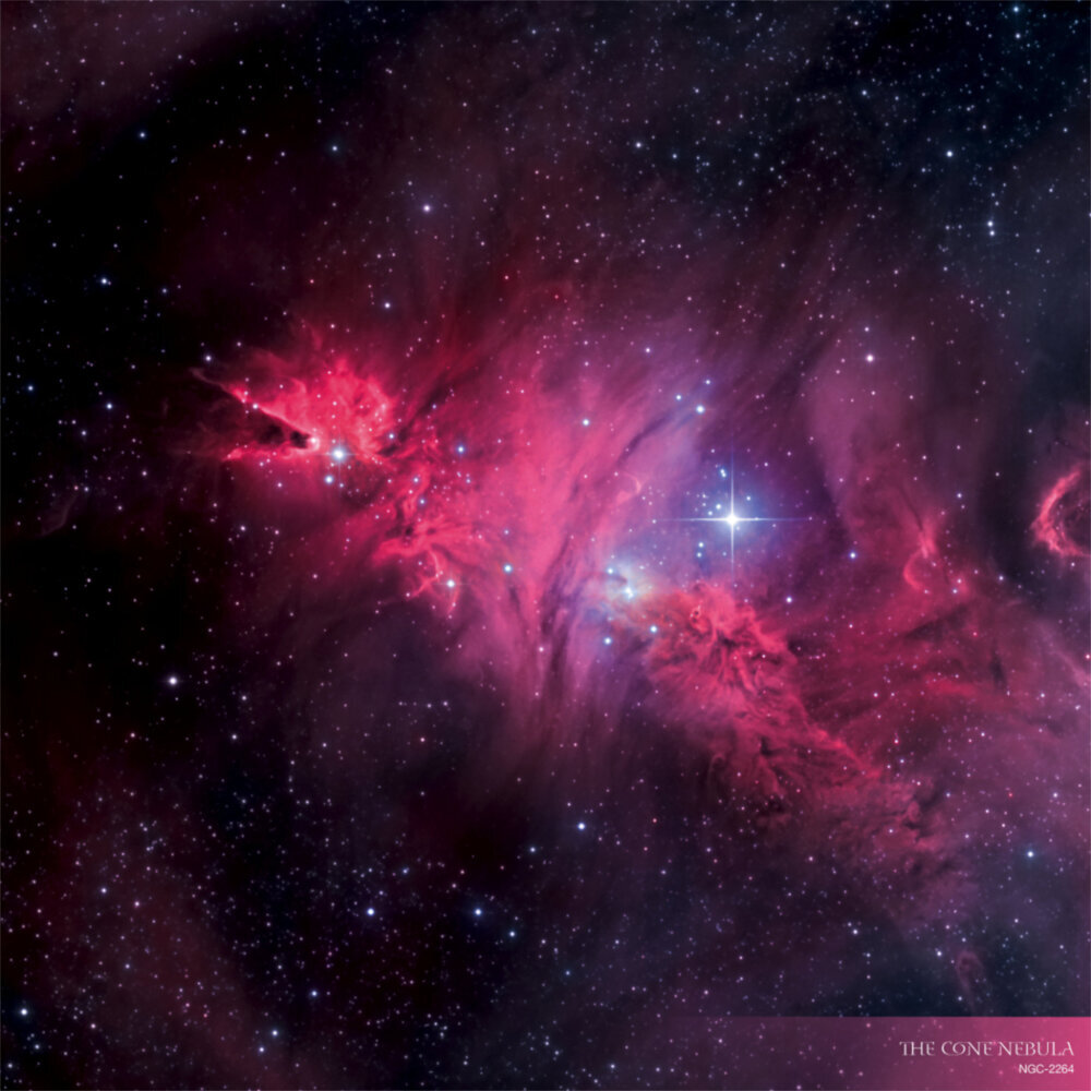 Weitere Ansicht: Where Stars are Born 2023
