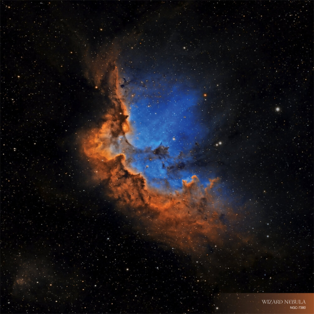 Weitere Ansicht: Where Stars are Born 2023