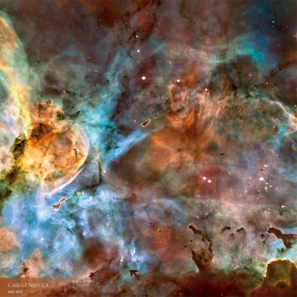 Weitere Ansicht: Where Stars are Born 2023