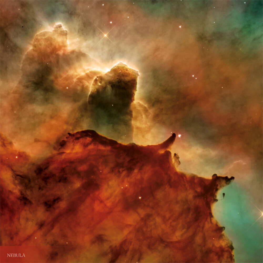 Weitere Ansicht: Where Stars are Born 2023