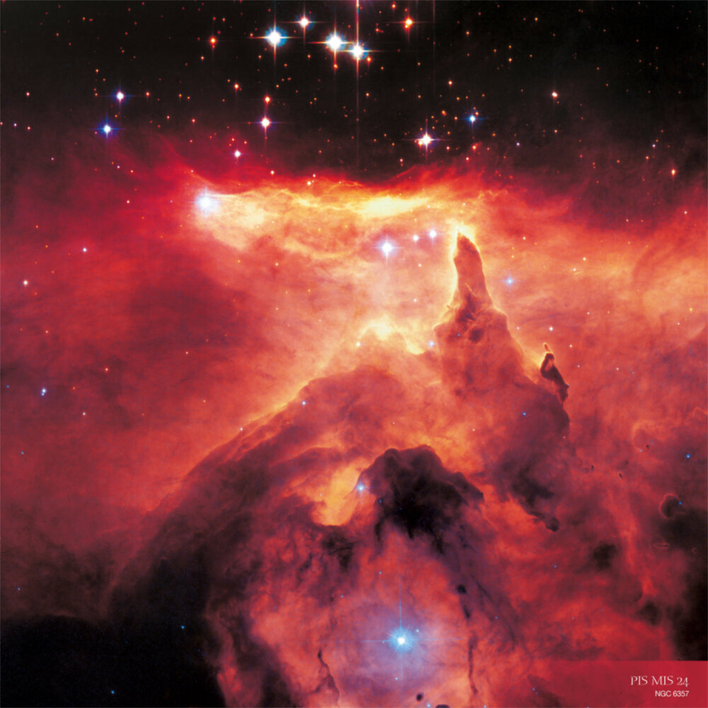 Weitere Ansicht: Where Stars are Born 2023